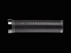 Trek Bikes Bontrager XR Elite Grip Set Best