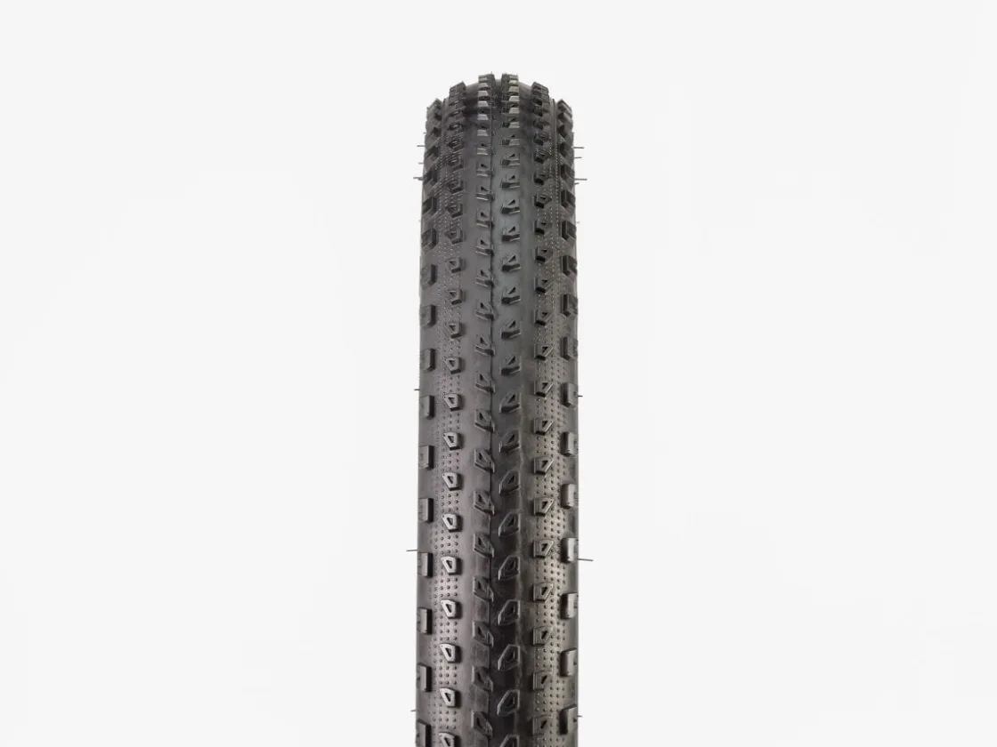 Trek Bikes Bontrager XR1 Kids' MTB Tire Black Cheap