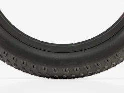 Trek Bikes Bontrager XR1 Kids' MTB Tire Black Cheap