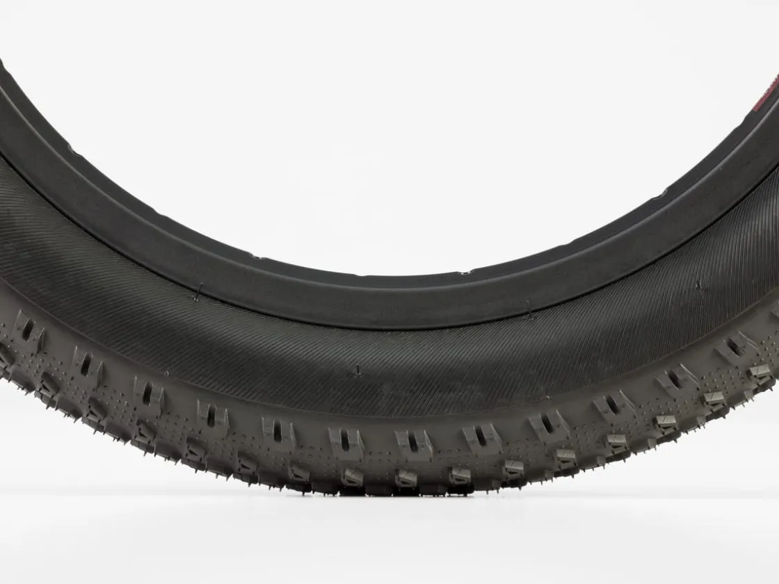 Trek Bikes Bontrager XR1 Kids' MTB Tire Black Cheap