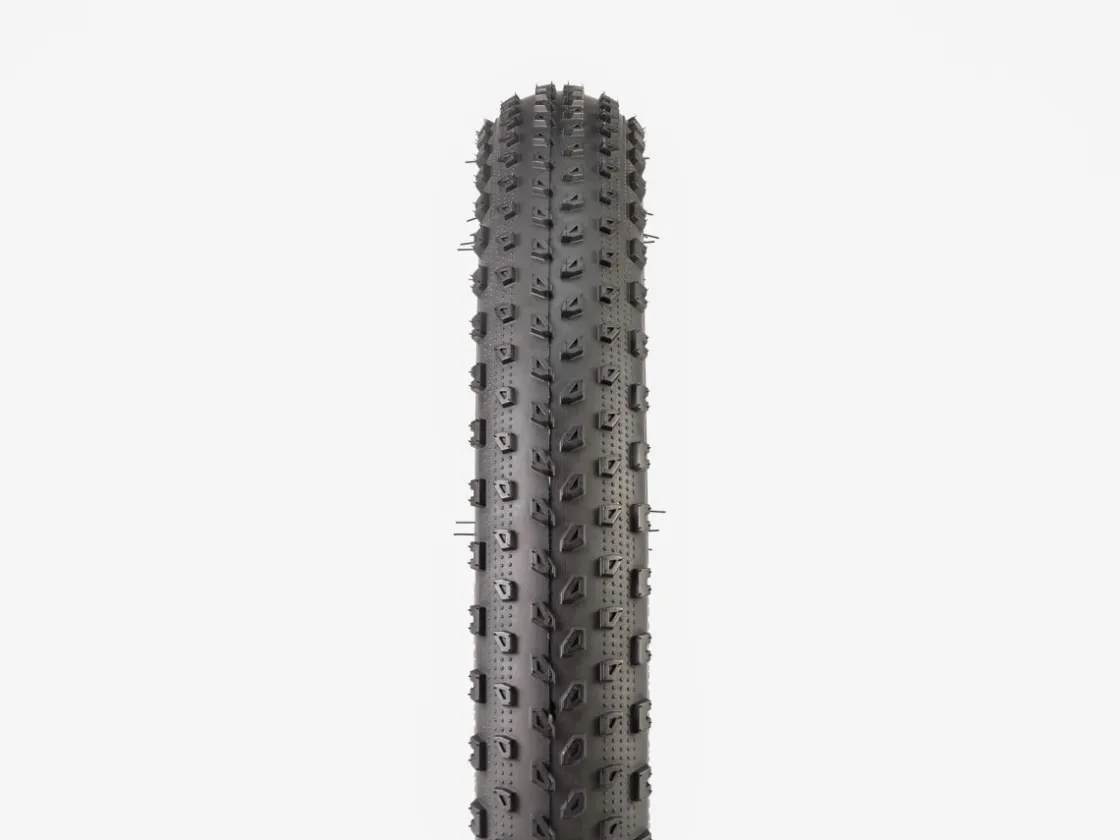 Trek Bikes Bontrager XR1 Kids' MTB Tire Black Cheap