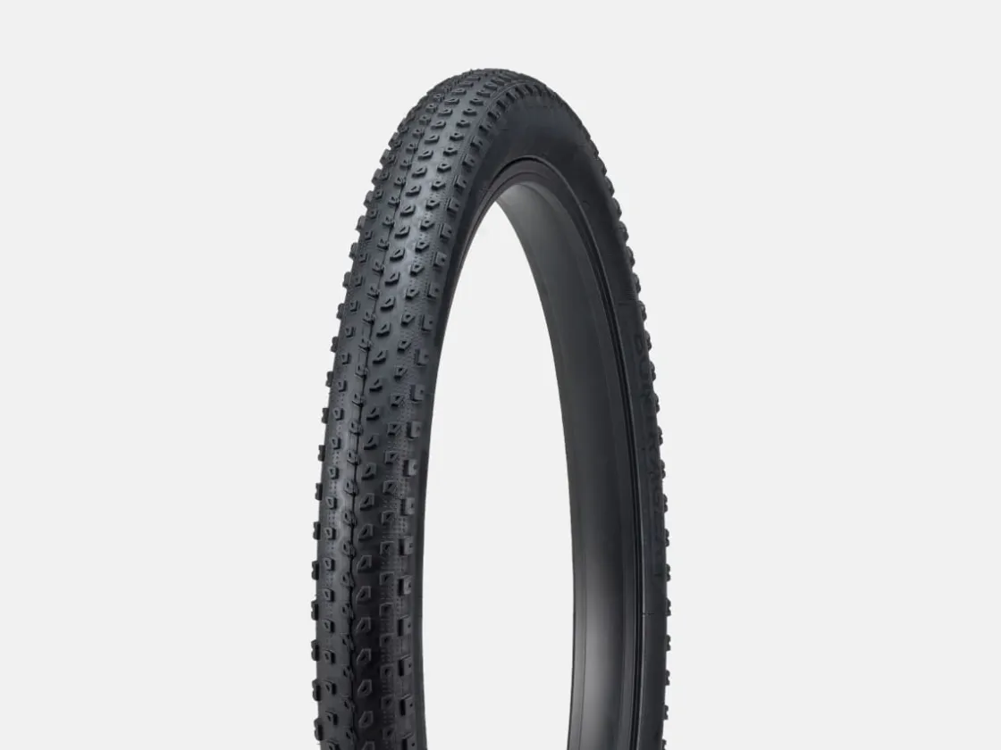Trek Bikes Bontrager XR1 Kids' MTB Tire Black Cheap