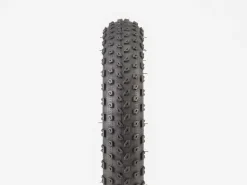 Trek Bikes Bontrager XR1 Kids' MTB Tire Black Cheap