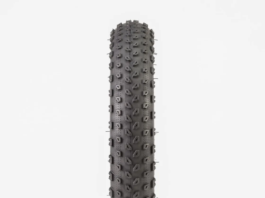 Trek Bikes Bontrager XR1 Kids' MTB Tire Black Cheap