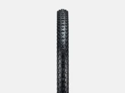 Trek Bikes Bontrager XR1 Kids' MTB Tire Black Cheap