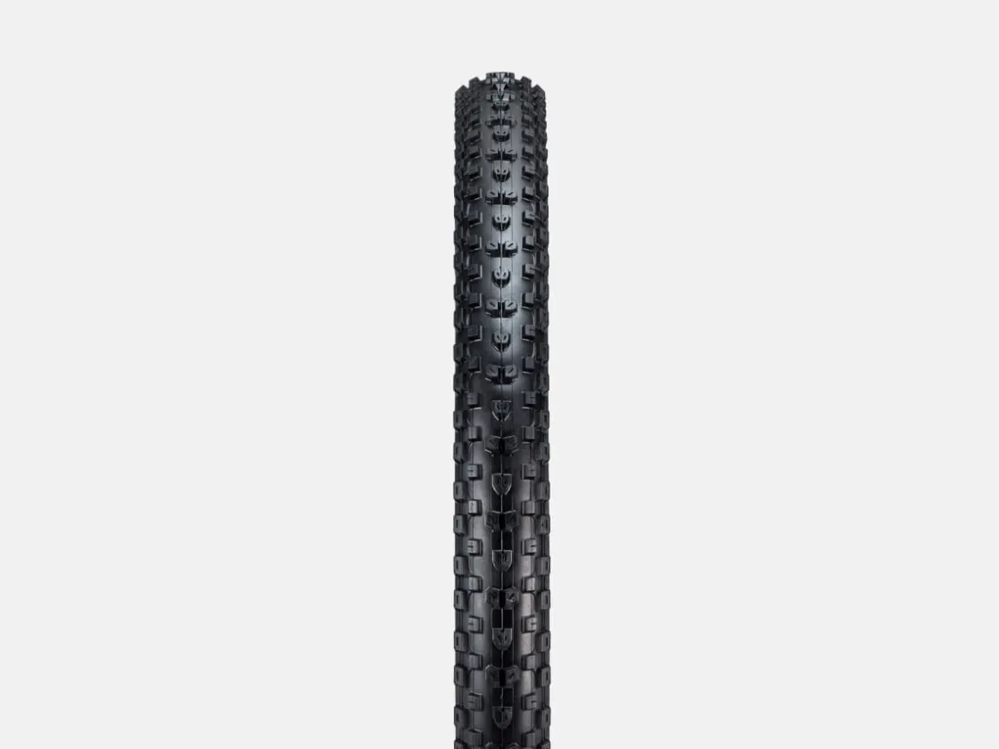 Trek Bikes Bontrager XR1 Kids' MTB Tire Black Cheap