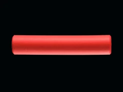 Trek Bikes Bontrager XR Silicone Grip Set Sale