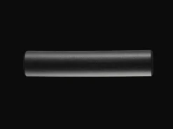 Trek Bikes Bontrager XR Silicone Grip Set Sale