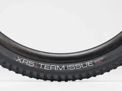 Trek Bikes Bontrager XR5 Team Issue MTB Tire Black Fashion