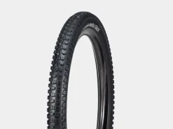 Trek Bikes Bontrager XR5 Team Issue MTB Tire Black Fashion