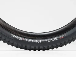 Trek Bikes Bontrager XR5 Team Issue MTB Tire Black Fashion