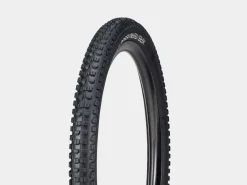 Trek Bikes Bontrager XR5 Team Issue MTB Tire Black Fashion