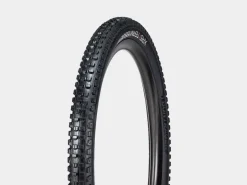 Trek Bikes Bontrager XR5 Team Issue MTB Tire Black Fashion