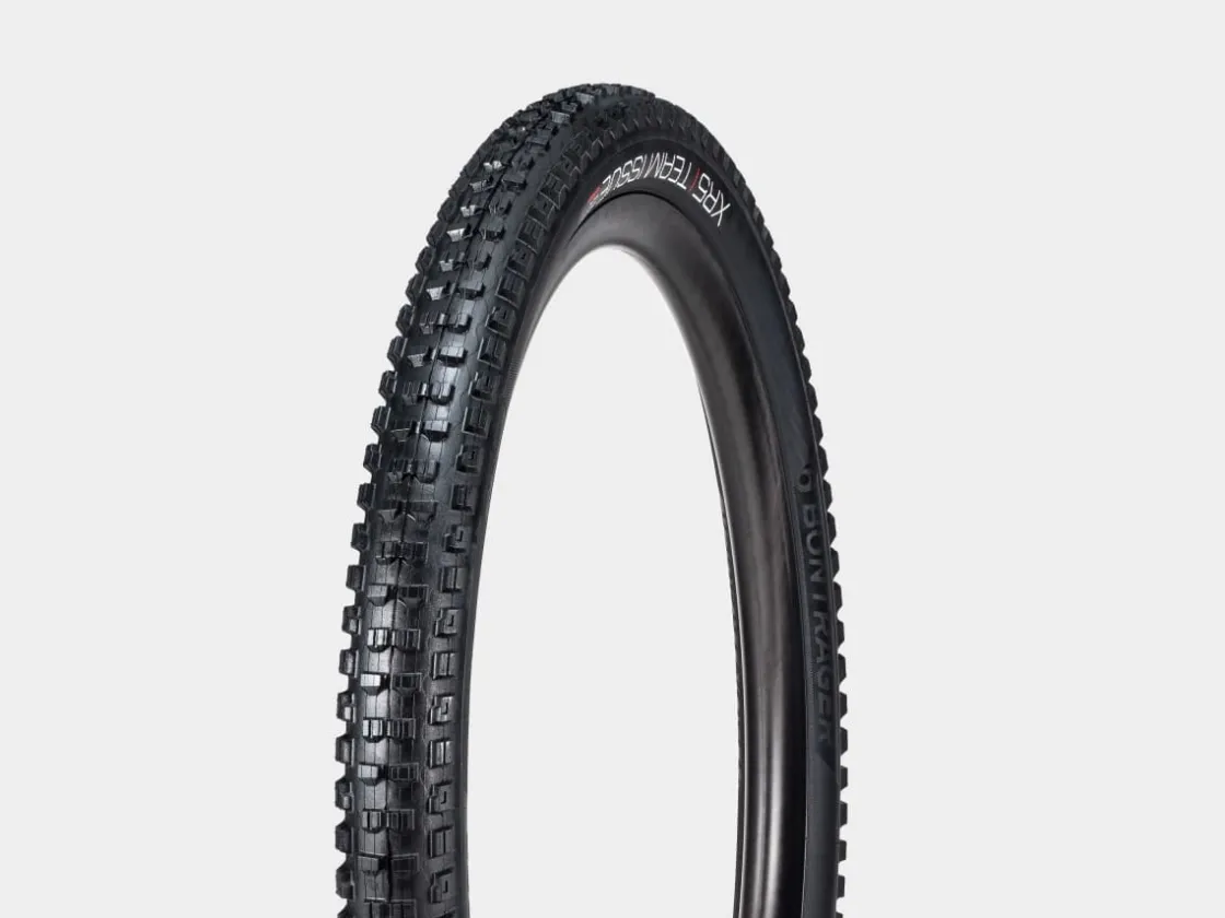 Trek Bikes Bontrager XR5 Team Issue MTB Tire Black Fashion