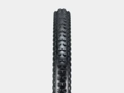 Trek Bikes Bontrager XR5 Team Issue MTB Tire Black Fashion