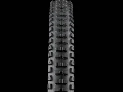 Trek Bikes Bontrager XR5 Team Issue MTB Tire Black Fashion