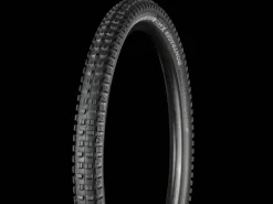 Trek Bikes Bontrager XR5 Team Issue MTB Tire Black Fashion