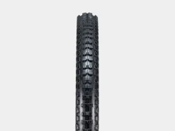 Trek Bikes Bontrager XR5 Team Issue MTB Tire Black Fashion