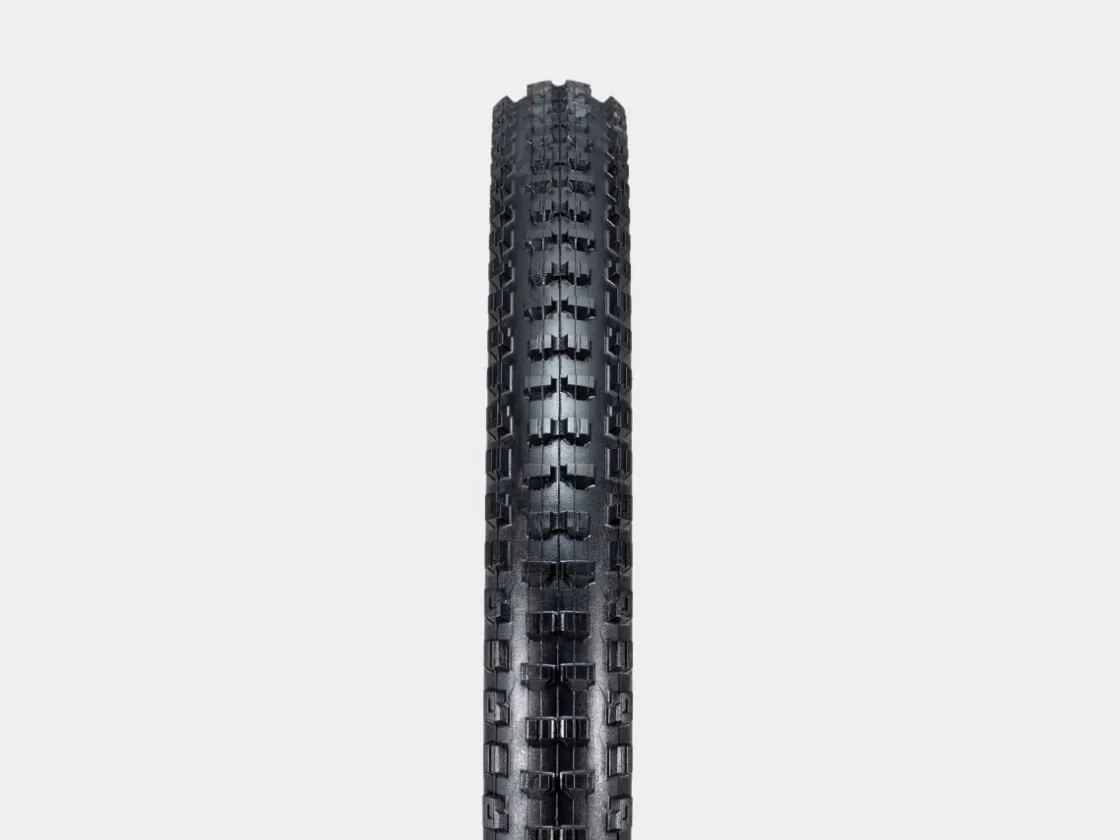 Trek Bikes Bontrager XR5 Team Issue MTB Tire Black Fashion