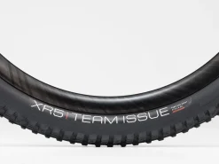 Trek Bikes Bontrager XR5 Team Issue MTB Tire Black Fashion