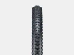 Trek Bikes Bontrager XR5 Team Issue MTB Tire Black Fashion
