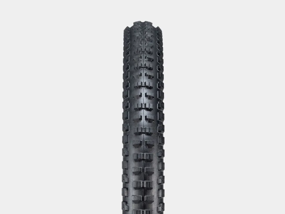 Trek Bikes Bontrager XR5 Team Issue MTB Tire Black Fashion