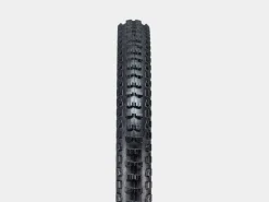 Trek Bikes Bontrager XR5 Team Issue MTB Tire Black Fashion