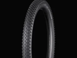 Trek Bikes Bontrager XR2 Team Issue TLR MTB Tire Black Shop