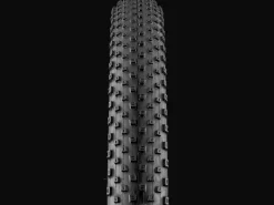 Trek Bikes Bontrager XR2 Team Issue TLR MTB Tire Black Shop