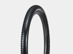 Trek Bikes Bontrager XR2 Team Issue TLR MTB Tire Black Shop