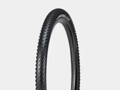 Trek Bikes Bontrager XR2 Team Issue TLR MTB Tire Black Shop