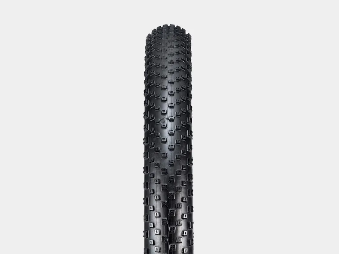 Trek Bikes Bontrager XR2 Team Issue TLR MTB Tire Black Shop