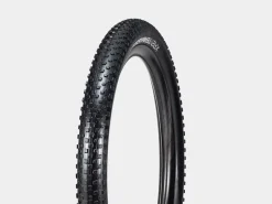 Trek Bikes Bontrager XR2 Team Issue TLR MTB Tire Black Shop