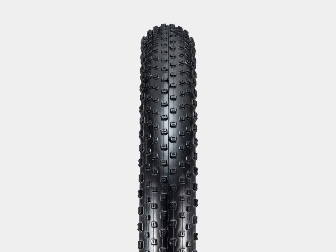 Trek Bikes Bontrager XR2 Team Issue TLR MTB Tire Black Shop