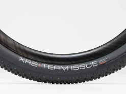 Trek Bikes Bontrager XR2 Team Issue TLR MTB Tire Black Shop