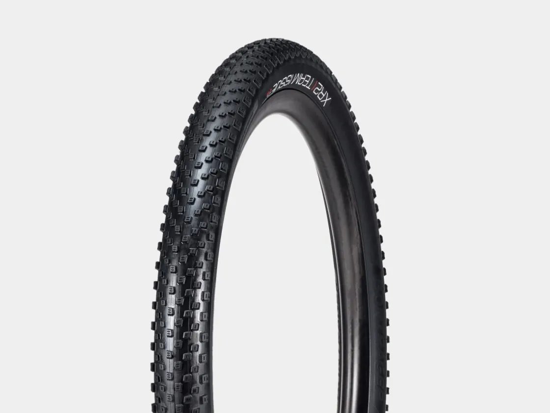 Trek Bikes Bontrager XR2 Team Issue TLR MTB Tire Black Shop