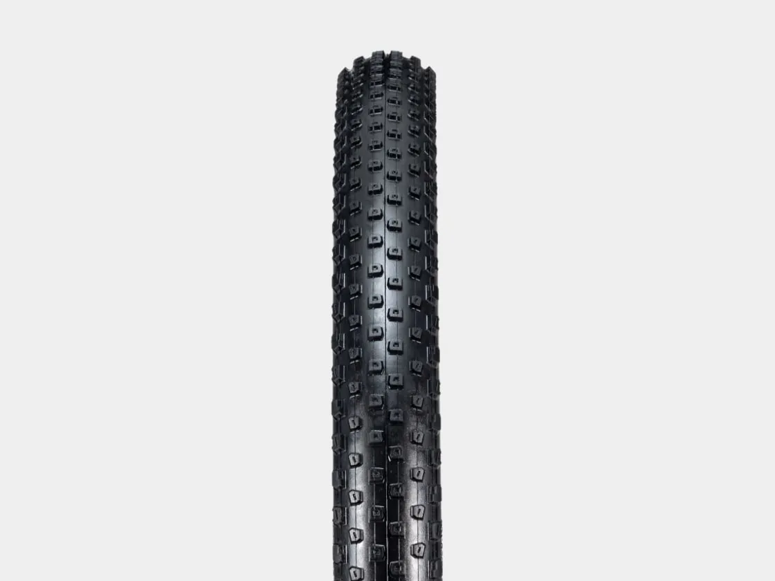Trek Bikes Bontrager XR2 Team Issue TLR MTB Tire Black Shop