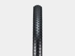 Trek Bikes Bontrager XR2 Team Issue TLR MTB Tire Black Shop