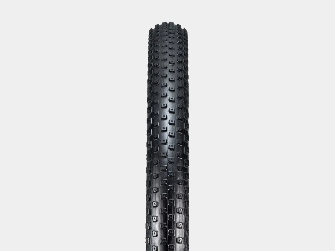 Trek Bikes Bontrager XR2 Team Issue TLR MTB Tire Black Shop