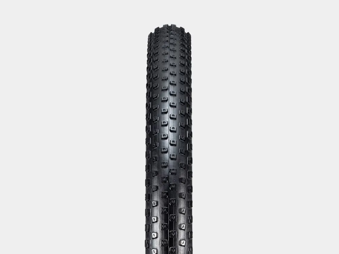 Trek Bikes Bontrager XR2 Team Issue TLR MTB Tire Black Shop