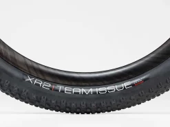 Trek Bikes Bontrager XR2 Team Issue TLR MTB Tire Black Shop