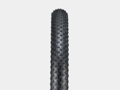 Trek Bikes Bontrager XR2 Team Issue TLR MTB Tire Black Shop