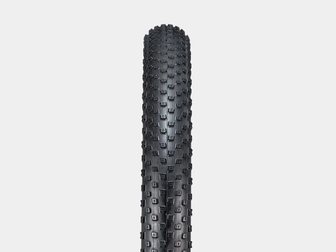Trek Bikes Bontrager XR2 Team Issue TLR MTB Tire Black Shop