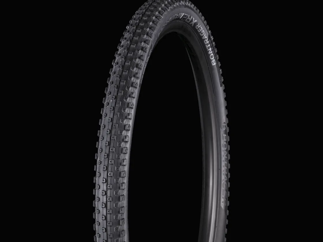 Trek Bikes Bontrager XR2 Team Issue TLR MTB Tire Black Shop