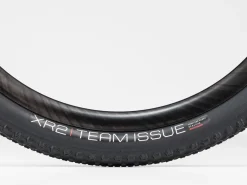 Trek Bikes Bontrager XR2 Team Issue TLR MTB Tire Black Shop