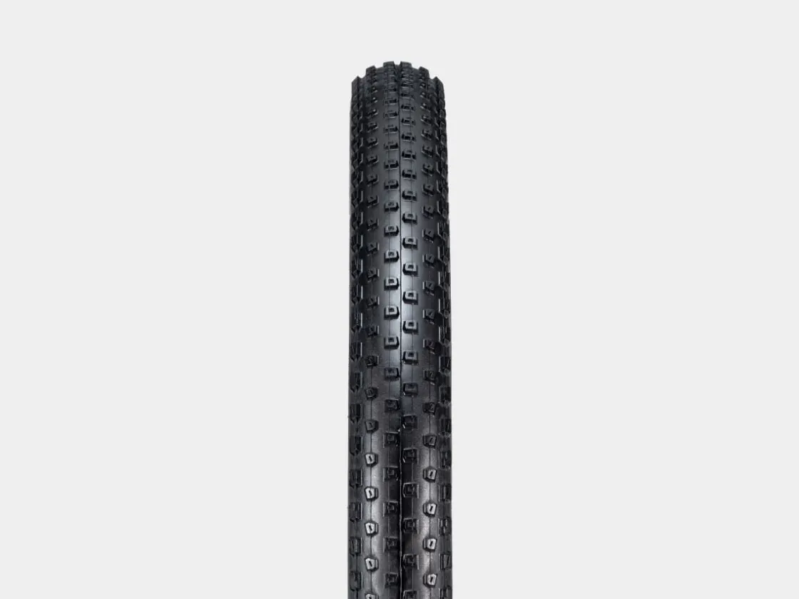 Trek Bikes Bontrager XR2 Team Issue TLR MTB Tire Black Shop