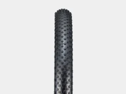 Trek Bikes Bontrager XR2 Team Issue TLR MTB Tire Black Shop