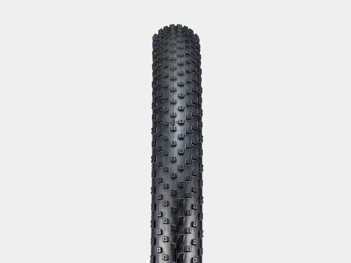 Trek Bikes Bontrager XR2 Team Issue TLR MTB Tire Black Shop