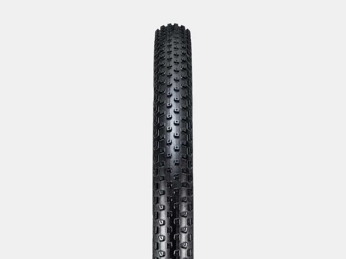 Trek Bikes Bontrager XR2 Team Issue TLR MTB Tire Black Shop