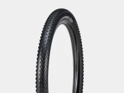 Trek Bikes Bontrager XR2 Team Issue TLR MTB Tire Black Shop